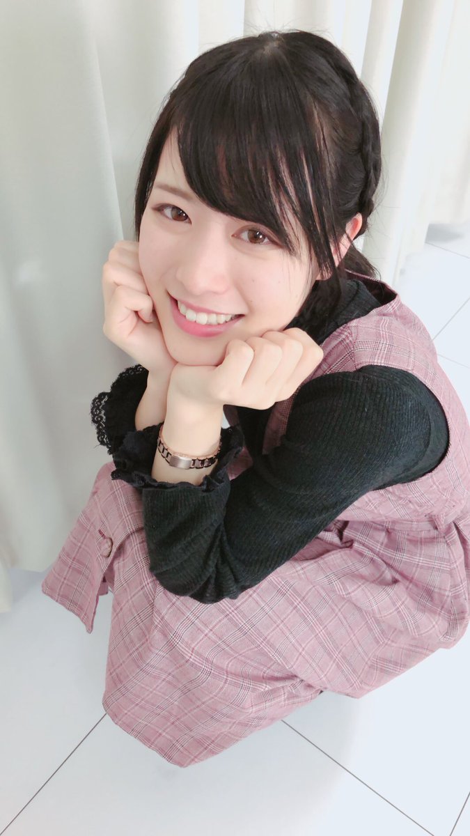 志田雪奈出道作品番号及封面,志田雪奈个人简介-5 志田雪奈出道作品番号及封面,志田雪奈个人简介