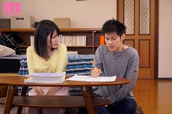 志田雪奈出道作品番号及封面,志田雪奈个人简介-13 志田雪奈出道作品番号及封面,志田雪奈个人简介