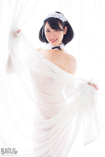 志田雪奈出道作品番号及封面,志田雪奈个人简介-15 志田雪奈出道作品番号及封面,志田雪奈个人简介