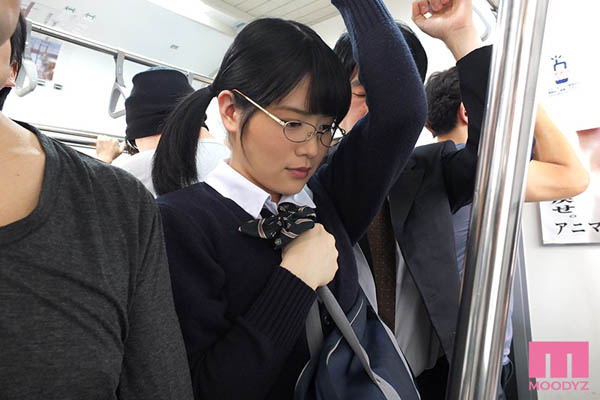 志田雪奈出道作品番号及封面,志田雪奈个人简介-14 志田雪奈出道作品番号及封面,志田雪奈个人简介