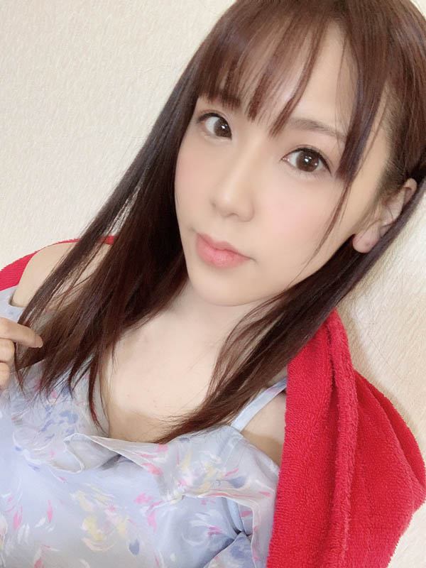 乾立花(乾りっか)出道作品番号及封面,乾立花个人简介-6 乾立花(乾りっか)出道作品番号及封面,乾立花个人简介