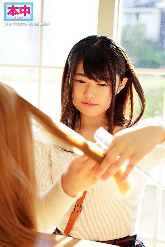 须崎圆香(须崎まどか)出道作品番号及封面,须崎圆香个人简介-1 须崎圆香(须崎まどか)出道作品番号及封面,须崎圆香个人简介