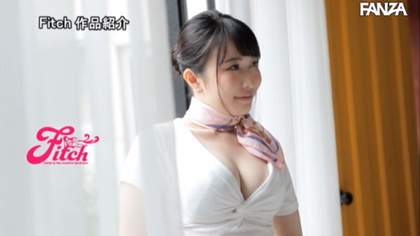 春风香(春风コウ)出道作品番号及封面,春风コウ个人简介-5 春风香(春风コウ)出道作品番号及封面,春风コウ个人简介