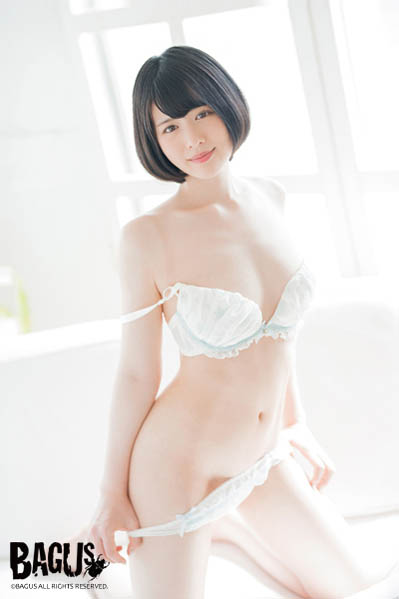 志田雪奈出道作品番号及封面,志田雪奈个人简介-7 志田雪奈出道作品番号及封面,志田雪奈个人简介