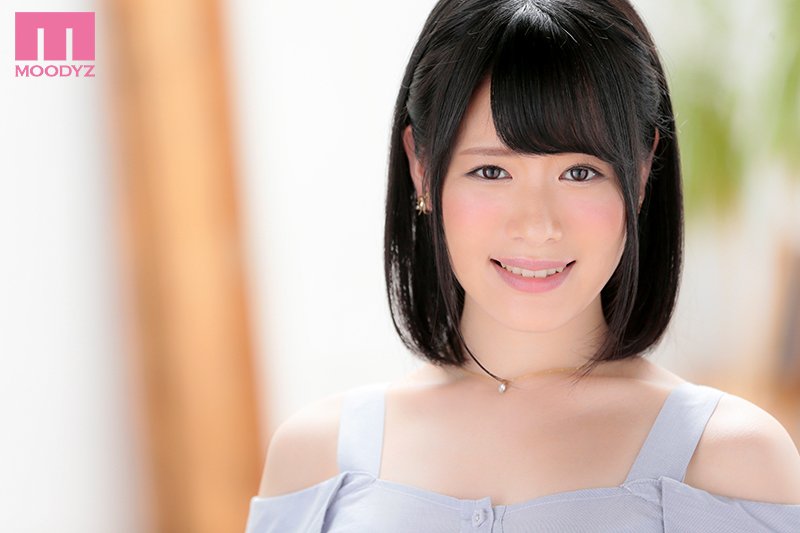 志田雪奈出道作品番号及封面,志田雪奈个人简介-5 志田雪奈出道作品番号及封面,志田雪奈个人简介