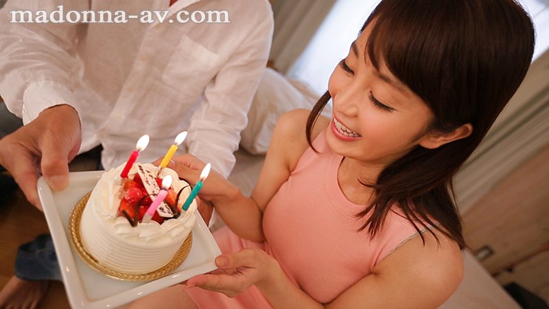 没有剧本!没有演技!大岛优香、出道以来最狂乱的演出!-1 没有剧本!没有演技!大岛优香、出道以来最狂乱的演出!