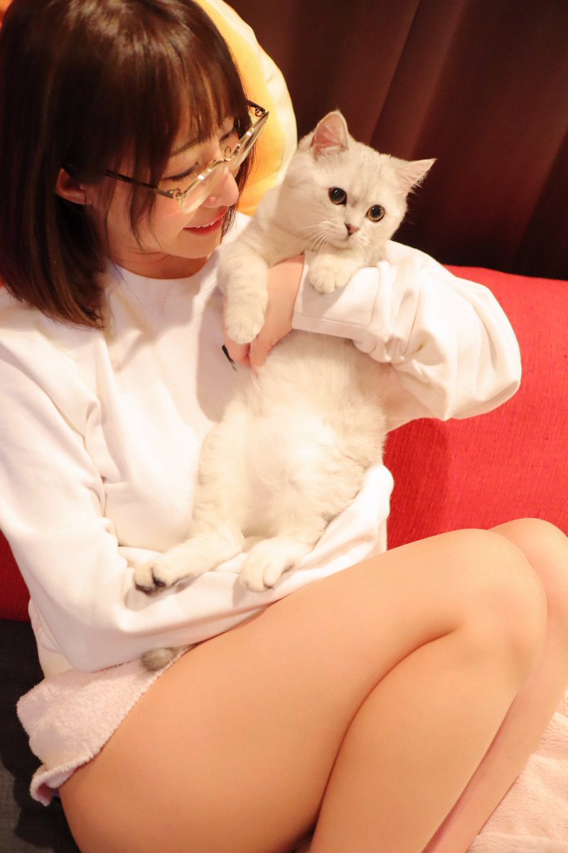 「干爹俱乐部」成立!あやみ旬果复出有望!?付钱就能拥有「专属服务」-7 「干爹俱乐部」成立!あやみ旬果复出有望!?付钱就能拥有「专属服务」