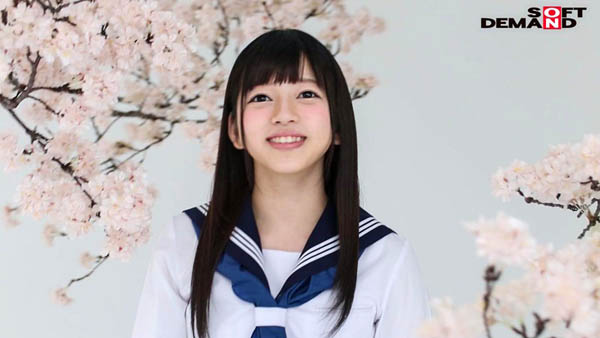 SOD专属!18岁C奶嫩妹「新田美玲」不想平凡自愿下海出道!-1 SOD专属!18岁C奶嫩妹「新田美玲」不想平凡自愿下海出道!