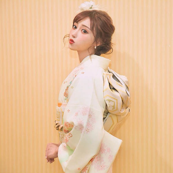 暗黑女神「明日花キララ」正式宣告毕业!出道12年的AV神话画下句点-2 暗黑女神「明日花キララ」正式宣告毕业!出道12年的AV神话画下句点