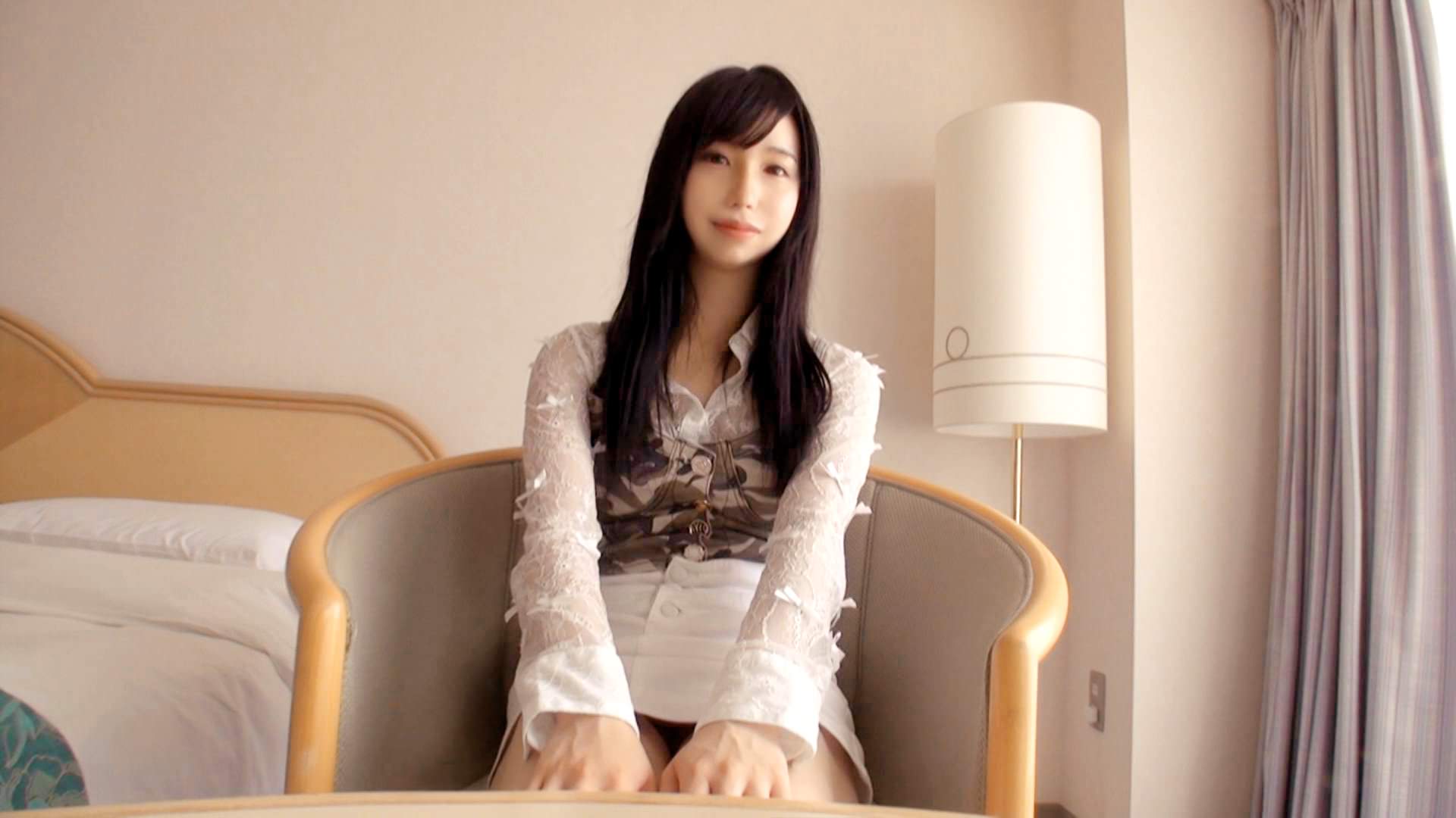 行窃得手超过3000万!令和猫眼女怪盗身分起底「竟是前AV女优」为供养牛郎铤而走险-2 行窃得手超过3000万!令和猫眼女怪盗身分起底「竟是前AV女优」为供养牛郎铤而走险