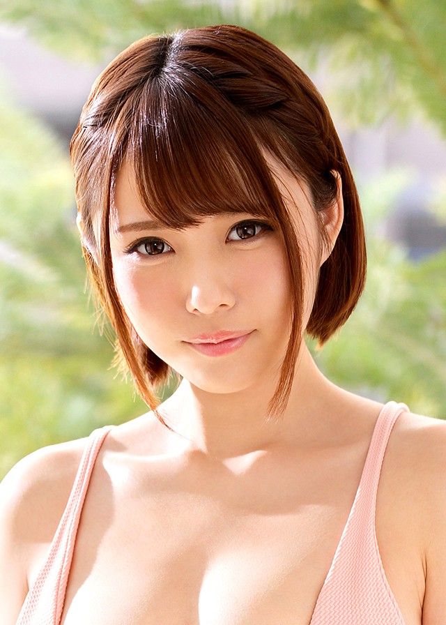 凌辱解禁!雪白F奶美少女「伊藤舞雪」惨遭学生拘禁最后中出!-1 凌辱解禁!雪白F奶美少女「伊藤舞雪」惨遭学生拘禁最后中出!