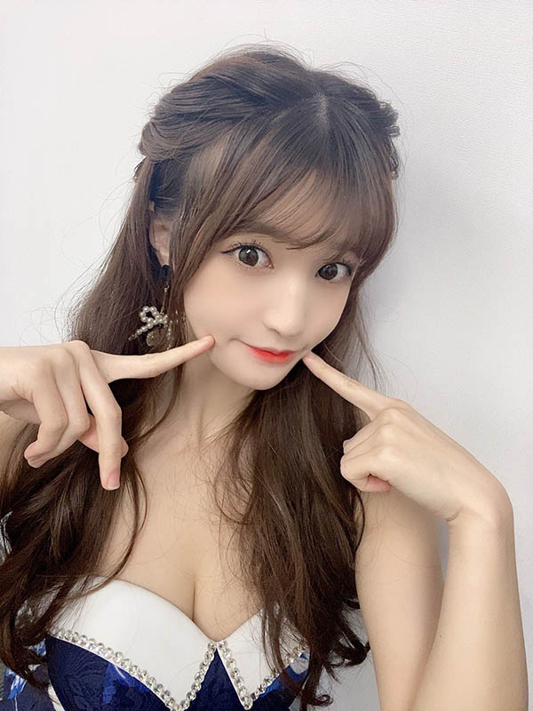突然来的大雨…与G罩杯写真女神「高桥しょう子」待在小屋躲雨,忘情做爱到天明!-1 突然来的大雨…与G罩杯写真女神「高桥しょう子」待在小屋躲雨,忘情做爱到天明!