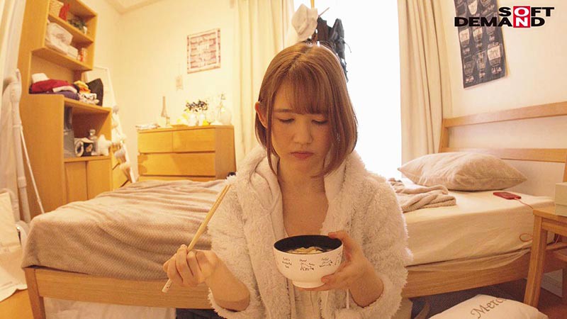 饱满白皙美巨乳!19岁加拿大x日本混血E奶妹「宫泽艾莲」AV出道!-1 饱满白皙美巨乳!19岁加拿大x日本混血E奶妹「宫泽艾莲」AV出道!