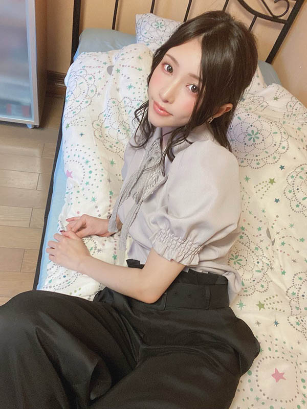 精华大补帖! D奶美少女「天使萌」在S1的最后一片、16个钟头看完天使萌被玩187次!-2 精华大补帖! D奶美少女「天使萌」在S1的最后一片、16个钟头看完天使萌被玩187次!