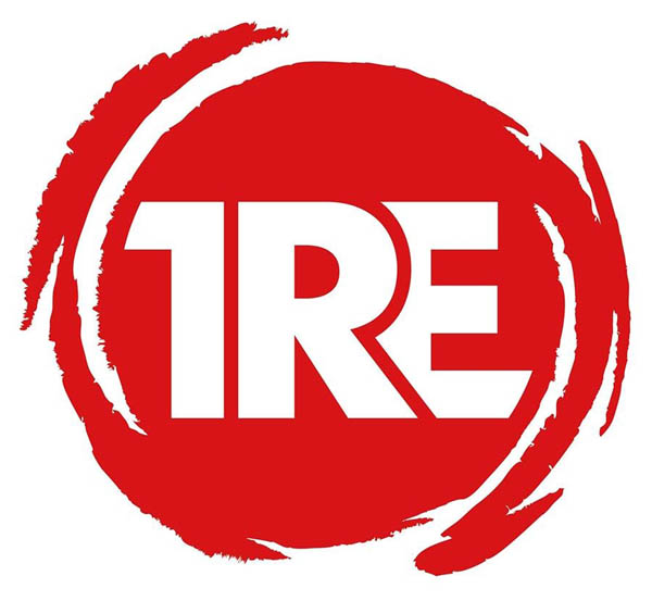 【TRE抢先报】遗珠之憾!那些没能来参加活动的女优是⋯-1 【TRE抢先报】遗珠之憾!那些没能来参加活动的女优是⋯