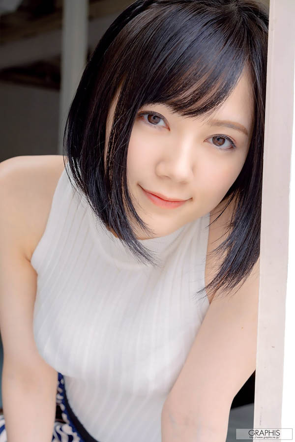 女性经纪人兴起!原因竟是因为女优的男朋友…-1 女性经纪人兴起!原因竟是因为女优的男朋友…