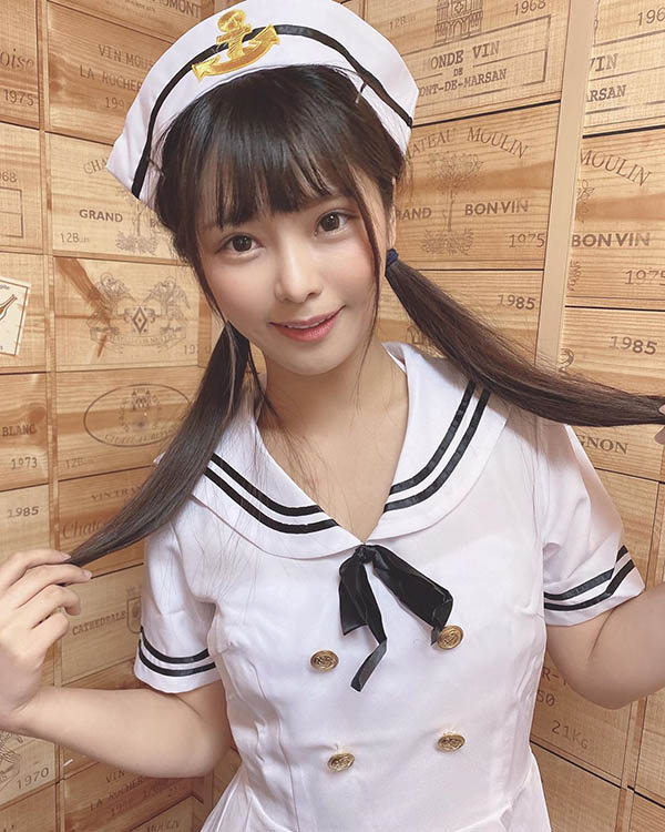 难忘的毕业旅行!「久留木玲」被老师强行中出,青春的肉体瞬间被开启欲望!-1 难忘的毕业旅行!「久留木玲」被老师强行中出,青春的肉体瞬间被开启欲望!