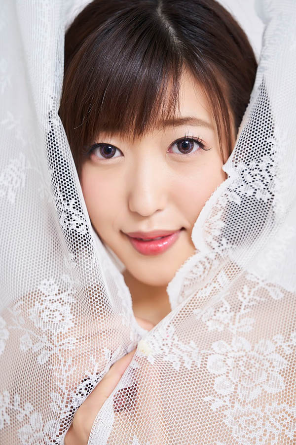 美甲正职做不下去⋯水野朝阳接下来要?-1 美甲正职做不下去⋯水野朝阳接下来要?