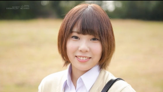 巨乳版的桥本ありな?!19岁的朝仓ゆい、出击!-1 巨乳版的桥本ありな?!19岁的朝仓ゆい、出击!