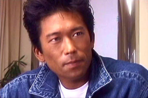 惊!男优沢木和也罹癌即将化疗-2 惊!男优沢木和也罹癌即将化疗