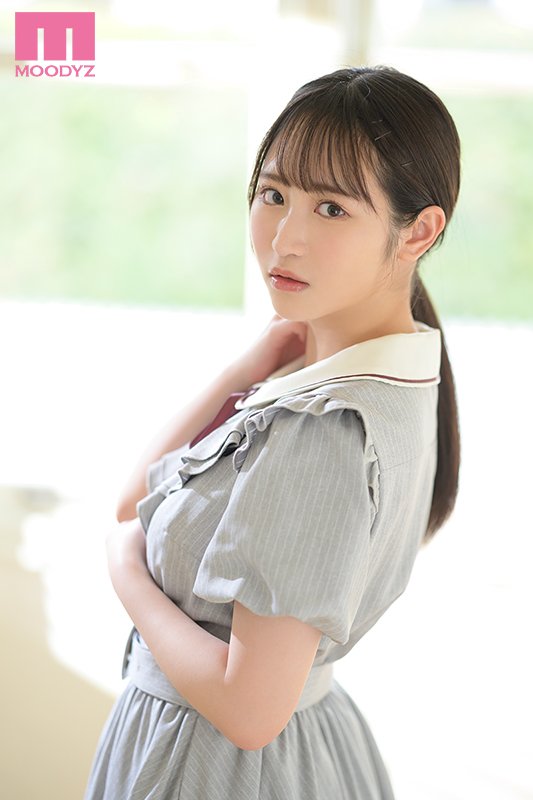 5月13日档最神秘的新人现身!小野六花真的好可爱啊!-2 5月13日档最神秘的新人现身!小野六花真的好可爱啊!