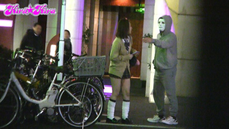 吉村卓假扮拉斐尔!上勾被骗的变态潮吹机器是?-1 吉村卓假扮拉斐尔!上勾被骗的变态潮吹机器是?