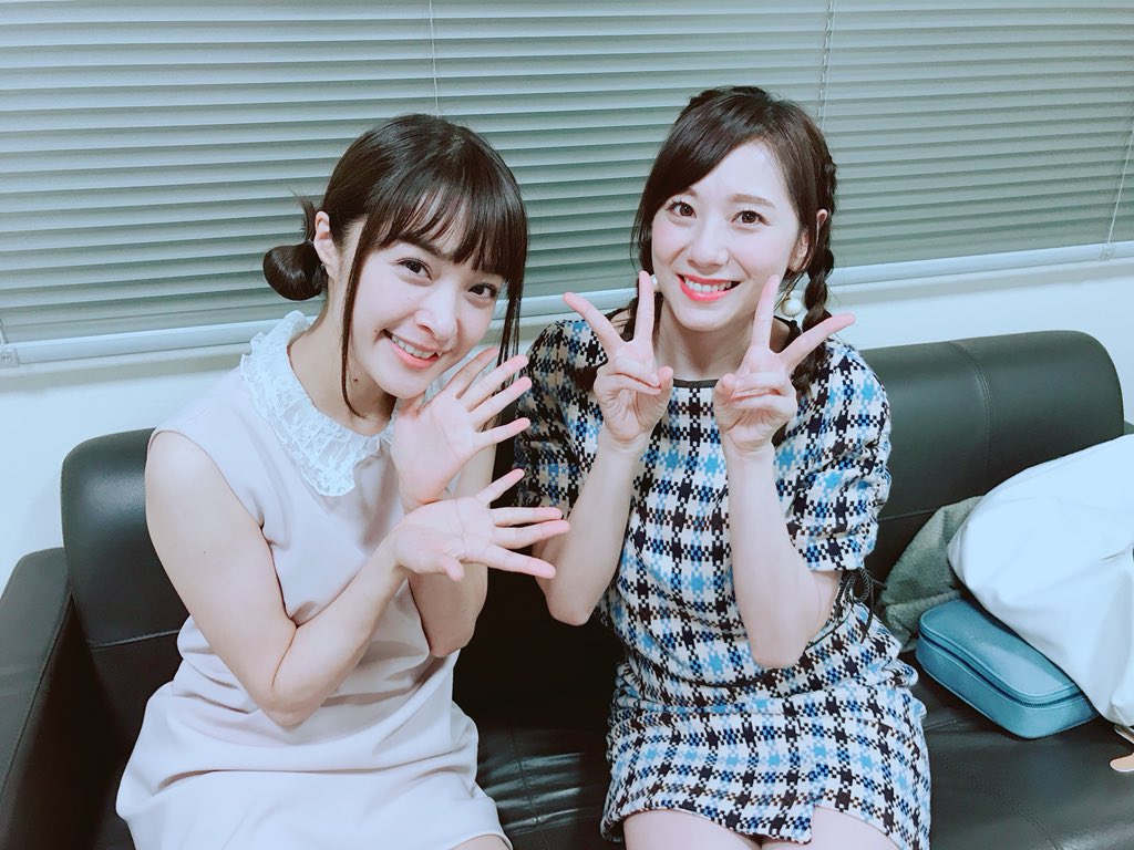 那些年,我们一起喷出来的水是…麻美ゆま自揭潮吹秘辛!-1 那些年,我们一起喷出来的水是…麻美ゆま自揭潮吹秘辛!