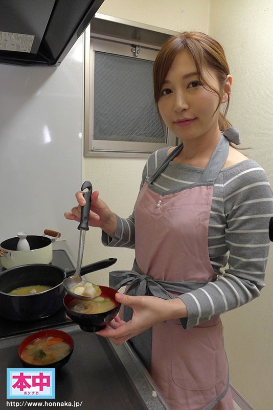不爽「找人啪」还要花钱!最强乳晕人妻「佐々木あき」回归!?引退只能当风俗孃惨惨-1 不爽「找人啪」还要花钱!最强乳晕人妻「佐々木あき」回归!?引退只能当风俗孃惨惨