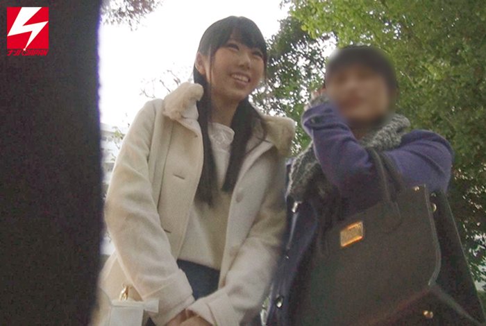 白皙敏感!D奶雪肌美少女「百叶花音」新春登场!-1 白皙敏感!D奶雪肌美少女「百叶花音」新春登场!
