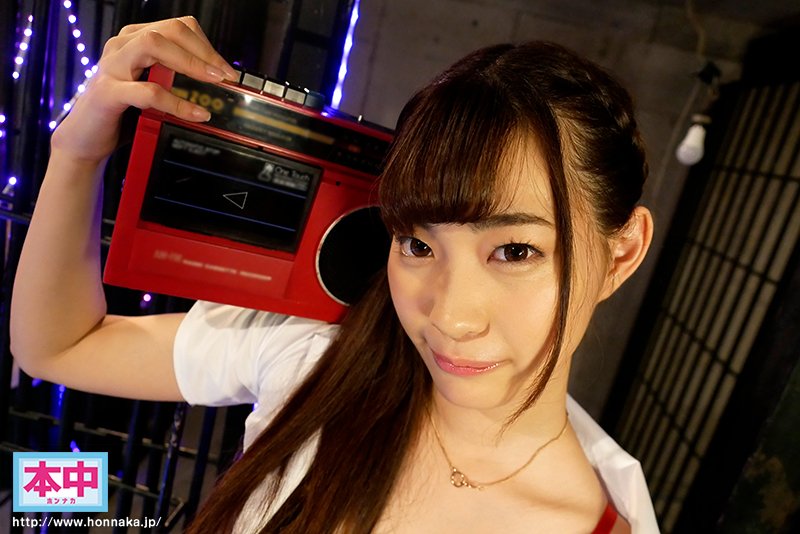 志愿当老师的炮友!美少女发片机器「美谷朱里」暴走骑乘位中出连发!-1 志愿当老师的炮友!美少女发片机器「美谷朱里」暴走骑乘位中出连发!
