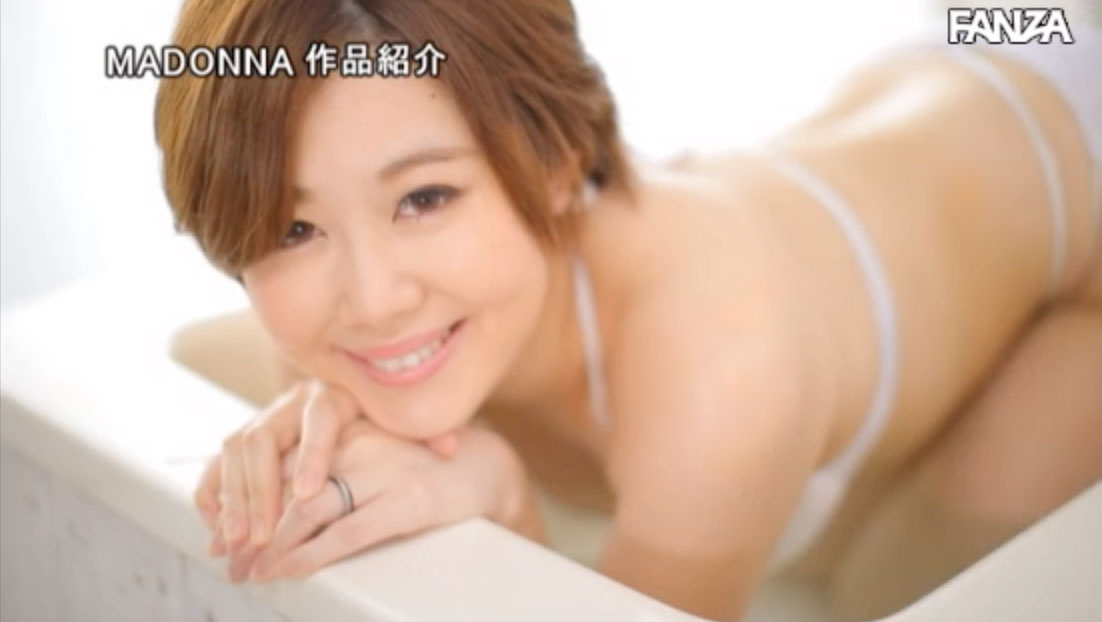 完美8头身!初脱就无套!中出即痉挛!北岛菜々子、降临!-3 完美8头身!初脱就无套!中出即痉挛!北岛菜々子、降临!