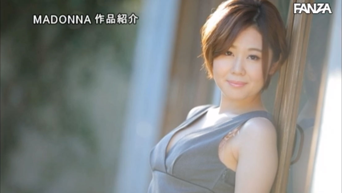 完美8头身!初脱就无套!中出即痉挛!北岛菜々子、降临!-2 完美8头身!初脱就无套!中出即痉挛!北岛菜々子、降临!
