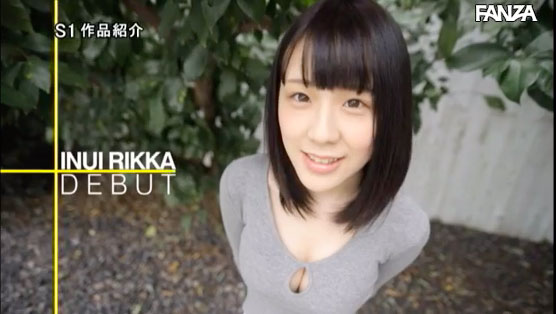 8头身!F杯美乳!腰瘦赞!超美脚!河北彩花的身高!3拍子高手乾りっか、登场! …-3 8头身!F杯美乳!腰瘦赞!超美脚!河北彩花的身高!3拍子高手乾りっか、登场! …