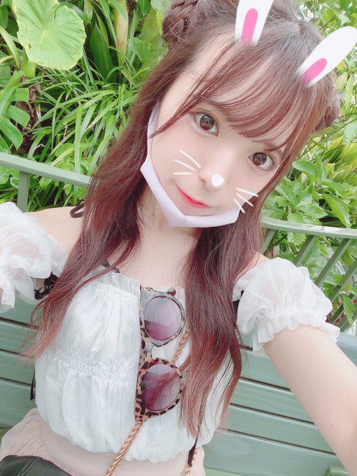 爱唱歌跳舞! 才女型可爱新人「天音结衣」AV出道想往多方面发展!-1 爱唱歌跳舞! 才女型可爱新人「天音结衣」AV出道想往多方面发展!