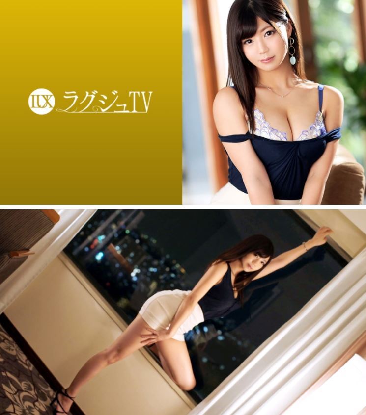 259LUXU-1029 悠木和28岁的公司职员2018年10月29日-1 259LUXU-1029 悠木和28岁的公司职员2018年10月29日