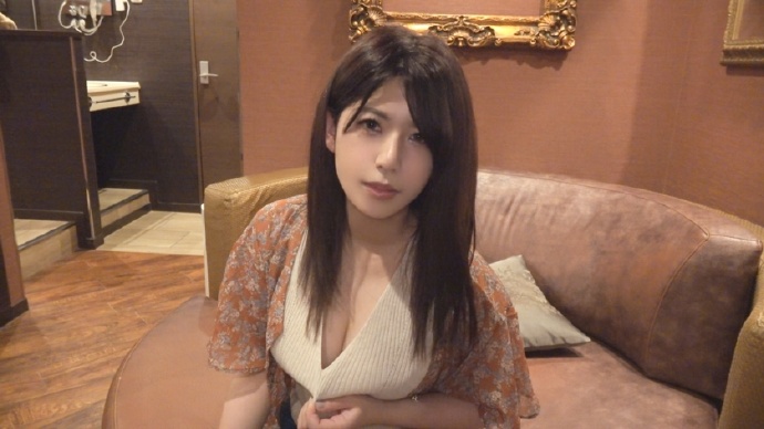 SIRO-3561 24岁的护士【初撮り】ネットでAV応募→AV体験撮影-1 SIRO-3561 24岁的护士【初撮り】ネットでAV応募→AV体験撮影