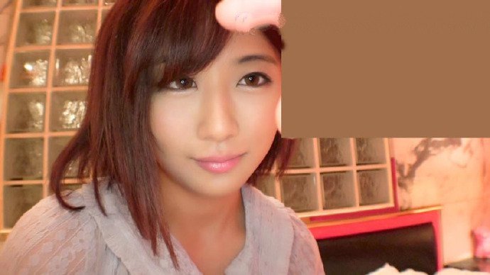 300NTK-101,可爱的苗条美女:大家都可以为我服务呢,极品番号系列-1 300NTK-101,可爱的苗条美女:大家都可以为我服务呢,极品番号系列