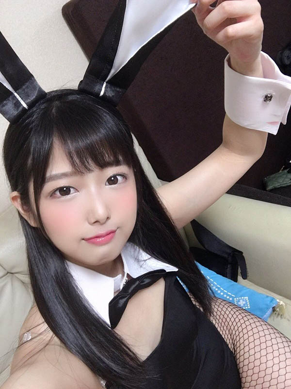 前乃菜菜(前乃菜々)出道作品番号及封面,前乃菜々个人简介-2 前乃菜菜(前乃菜々)出道作品番号及封面,前乃菜々个人简介