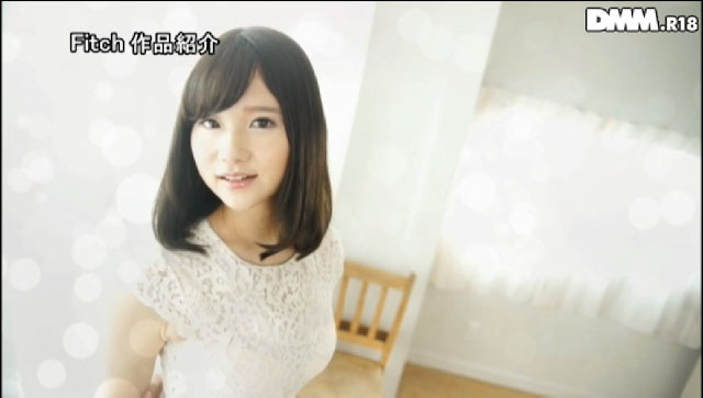 解密!要在片商Fitch复活、天然I罩杯的伝说美少女是?-3 解密!要在片商Fitch复活、天然I罩杯的伝说美少女是?