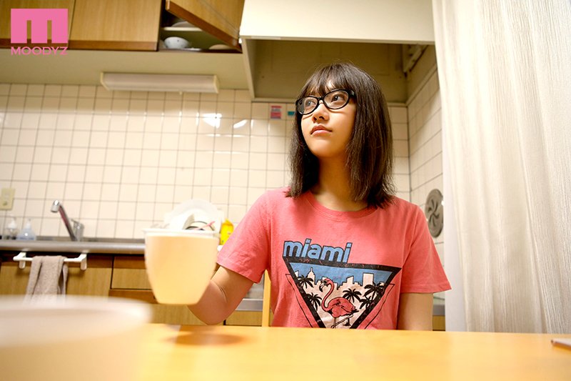 解密!那位要在最顶级片商出道、号称当过偶像南乃そら竟然和杰尼斯艺人有染? …-4 解密!那位要在最顶级片商出道、号称当过偶像南乃そら竟然和杰尼斯艺人有染? …