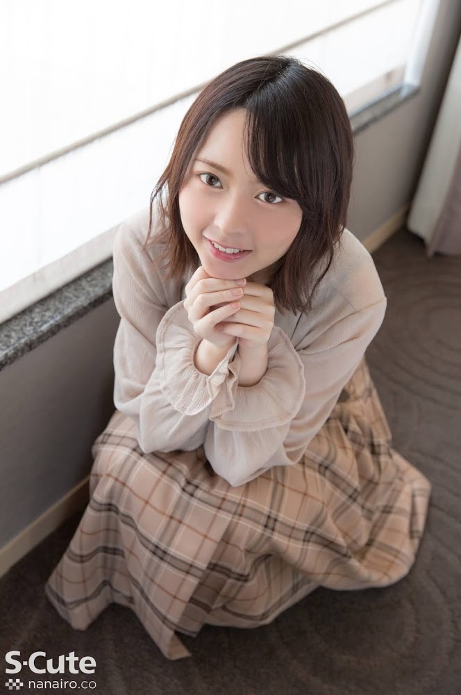 不只是男优和导演⋯女优拒绝接触的还有?-1 不只是男优和导演⋯女优拒绝接触的还有?