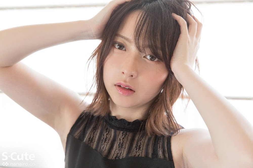 不只是男优和导演⋯女优拒绝接触的还有?-2 不只是男优和导演⋯女优拒绝接触的还有?