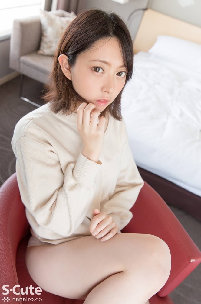 不只是男优和导演⋯女优拒绝接触的还有?-1 不只是男优和导演⋯女优拒绝接触的还有?