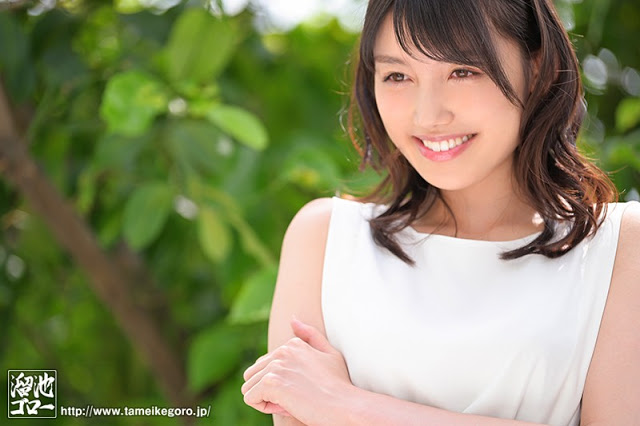 选美比赛冠军!曾拍过广告的艺能人!岬さくら、第二人生迎战男优! …-1 选美比赛冠军!曾拍过广告的艺能人!岬さくら、第二人生迎战男优! …