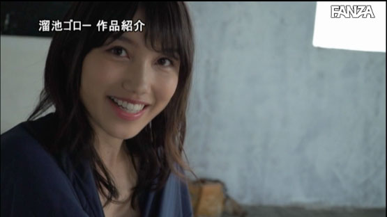 选美比赛冠军!曾拍过广告的艺能人!岬さくら、第二人生迎战男优! …-2 选美比赛冠军!曾拍过广告的艺能人!岬さくら、第二人生迎战男优! …