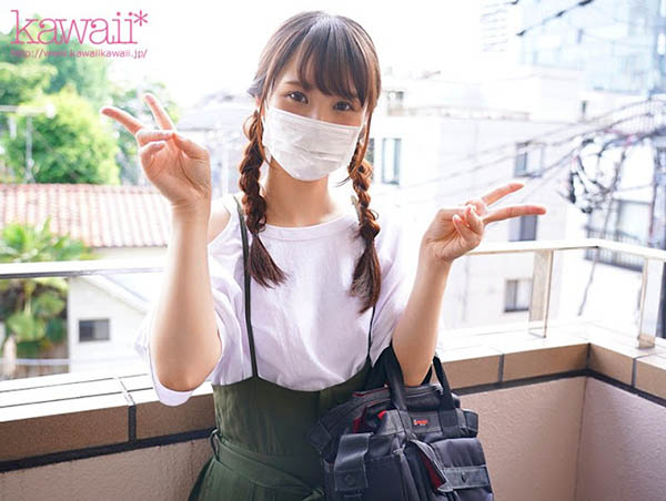 超级弟控!曾经当过偶像井上そら下海只为小底迪的洨弟弟! …-10 超级弟控!曾经当过偶像井上そら下海只为小底迪的洨弟弟! …