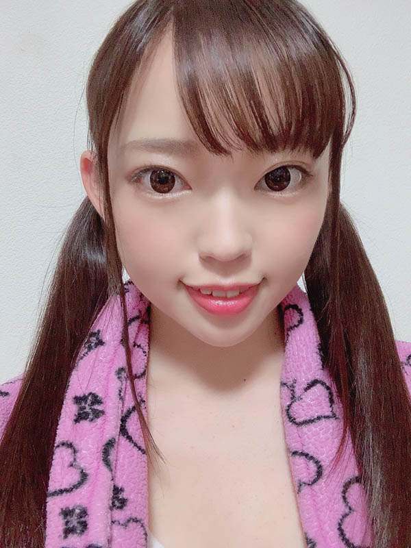 「林爱菜」和男友视讯性爱一个月快忍不住 见面三秒就要让他快点进来-5 「林爱菜」和男友视讯性爱一个月快忍不住 见面三秒就要让他快点进来