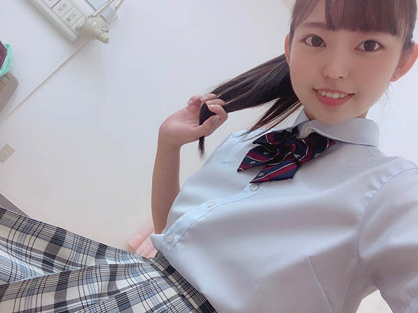 「林爱菜」和男友视讯性爱一个月快忍不住 见面三秒就要让他快点进来-6 「林爱菜」和男友视讯性爱一个月快忍不住 见面三秒就要让他快点进来