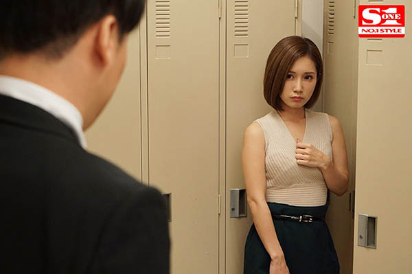 痴汉的羞辱!女搜查官「小岛みなみ」想逮犯人反被制伏,在电车上被强暴!-2 痴汉的羞辱!女搜查官「小岛みなみ」想逮犯人反被制伏,在电车上被强暴!