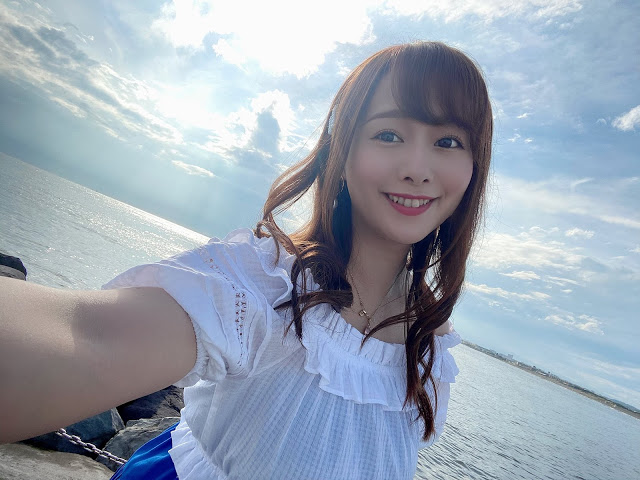 白石妈妈重回战场!在温泉饭店被禁欲多时的女婿给⋯-5 白石妈妈重回战场!在温泉饭店被禁欲多时的女婿给⋯